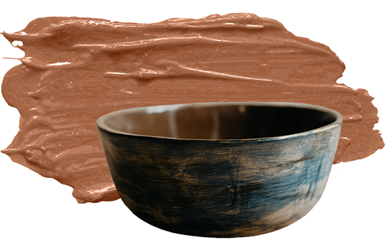 Bowl-paint-Home_collage Bowl-paint-Home
