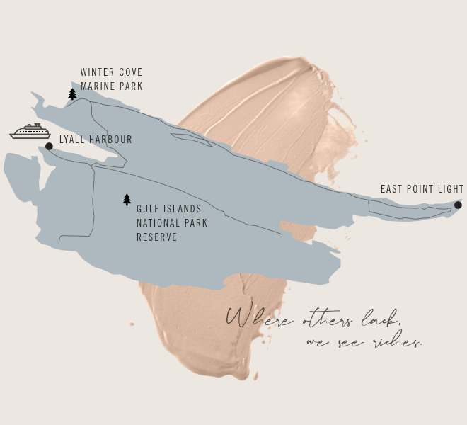 Saturna_Map Saturna_Map