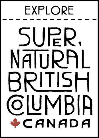 SNBC Tile_Stacked_Top_Wh super natural british columbia